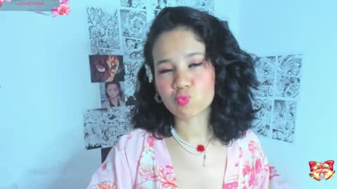 sylphy17 online show from December 6, 8:48 am