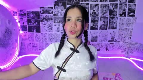 sylphy17 online show from September 11, 4:12 am