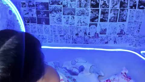 sylphy17 online show from September 28, 3:12 am