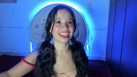 sylphy17 online show from November 23, 2:11 am