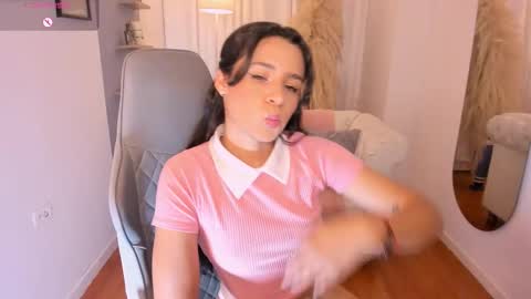 sylvana online show from March 1, 2:57 am