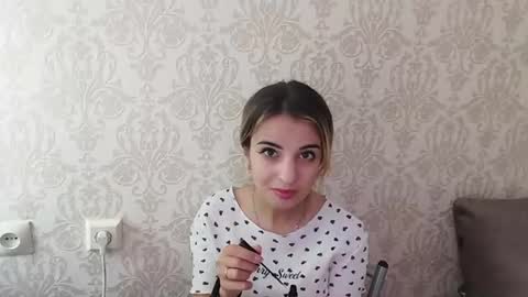 Emily online show from July 17, 7:15 am