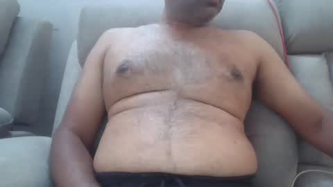 Snapshot of symond_jns chatting on June 30, 6:58 am symond_jns online show from June 30, 6:58 am