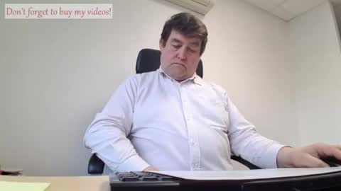 sympa_trique online show from March 13, 10:33 am