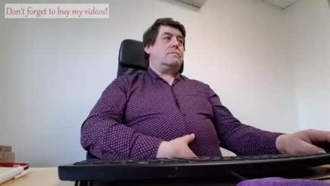 sympa_trique online show from March 20, 4:23 pm