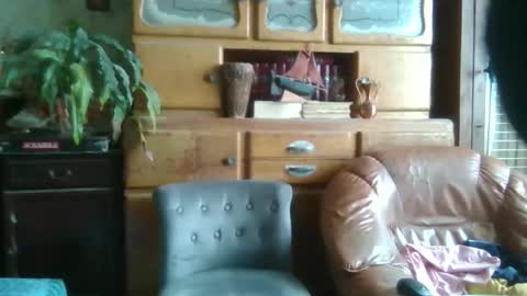 sympa_trique online show from March 26, 11:49 am