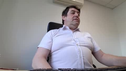 sympa_trique online show from June 11, 6:33 am