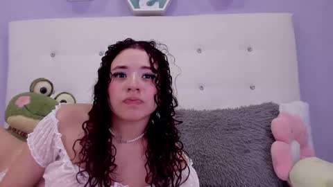 symphonny online show from March 1, 12:12 am