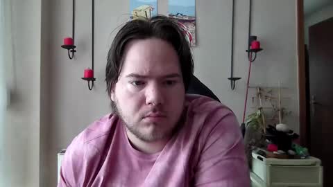 sympon1e online show from February 16, 10:55 am