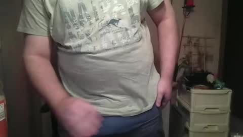 sympon1e online show from February 27, 8:31 pm