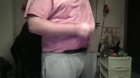 sympon1e online show from March 15, 8:04 pm