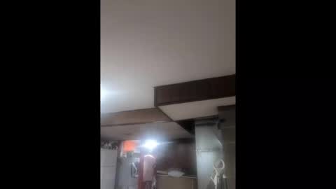 syn online show from March 9, 2:15 am