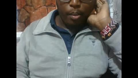 Honeyswit online show from February 9, 6:34 pm