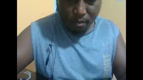 Honeyswit online show from February 10, 9:19 pm