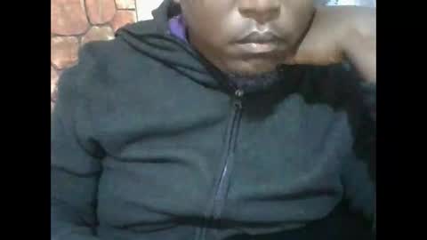 Honeyswit online show from February 22, 8:40 pm