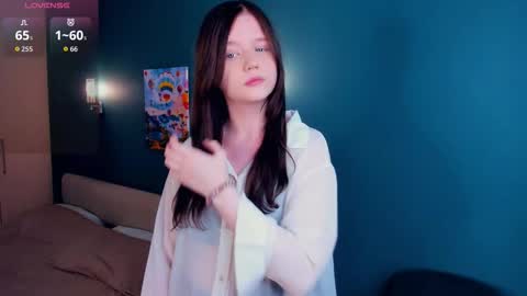 Emily online show from September 27, 4:17 am