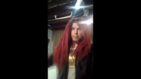 Snapshot of synonymous13 chatting on March 15, 11:22 pm synonymous13 online show from March 15, 11:22 pm