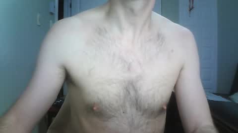 Systemd 8000 online show from March 13, 1:56 am