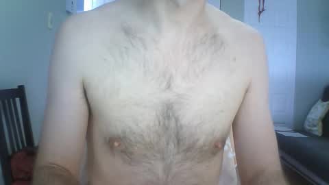 Systemd 8000 online show from March 22, 7:06 pm