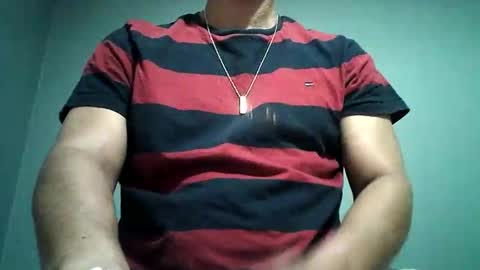 systol0 online show from November 30, 6:17 am