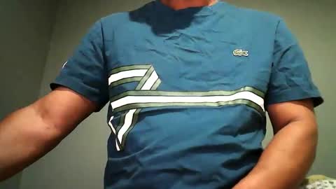 systol0 online show from December 3, 6:10 am