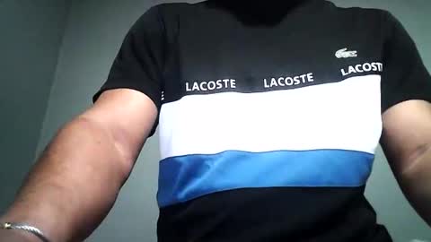 systol0 online show from December 19, 5:25 am