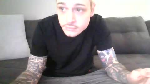 t0914 online show from March 19, 2:32 pm