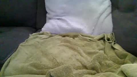 t0914 online show from April 2, 1:20 pm