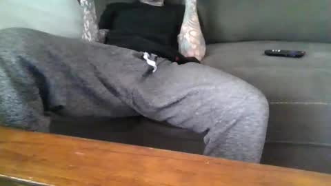 t0914 online show from April 10, 4:44 pm