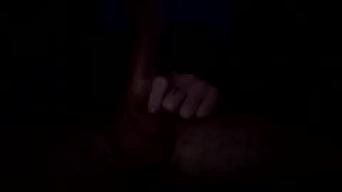 t0914 online show from April 20, 3:09 am