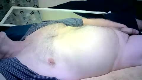 T0ngueuevyway online show from April 20, 12:02 am