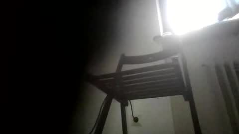 t0y4tsss online show from May 31, 6:09 pm