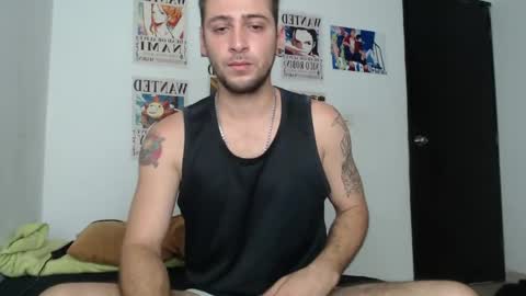 t1gragas online show from March 30, 5:03 pm