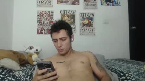 t1gragas online show from May 22, 2:55 pm