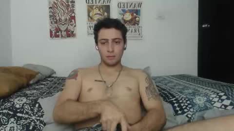 t1gragas online show from May 24, 1:43 am