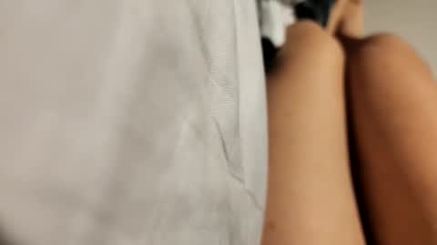 t328892 online show from January 18, 5:50 pm