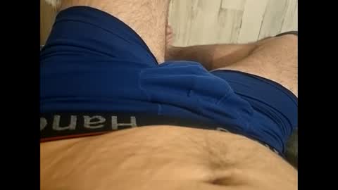 t6152 online show from October 25, 8:22 am