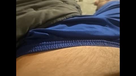 t6152 online show from November 10, 9:58 pm