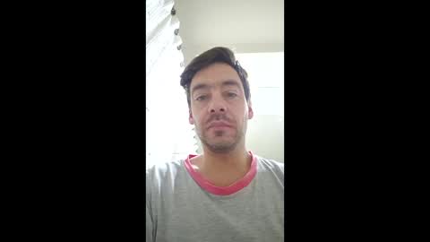 t_fuenzalida online show from May 20, 8:42 am