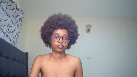 TOKYO online show from December 25, 9:13 am