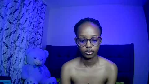 TOKYO online show from February 10, 8:53 am