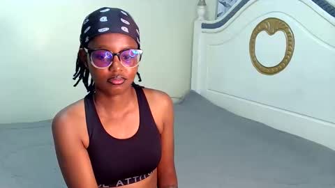 TOKYO online show from September 8, 6:07 pm