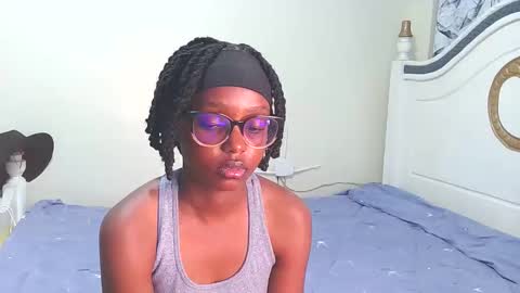 TOKYO online show from September 20, 5:47 pm