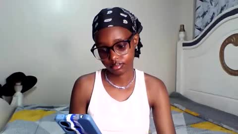 TOKYO online show from September 24, 5:05 pm