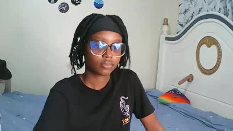 TOKYO online show from October 31, 5:52 am