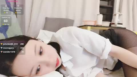 t_taotao online show from May 22, 6:46 pm