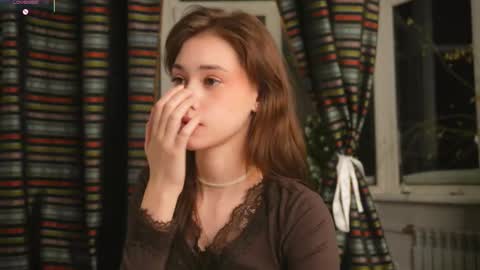 Heeey im Helena3 -- fav555100333 -- pvts only premium and after my public show 3 online show from December 21, 2:19 am