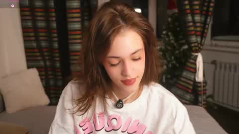 Heeey im Helena3 -- fav555100333 -- pvts only premium and after my public show 3 online show from December 23, 3:15 am