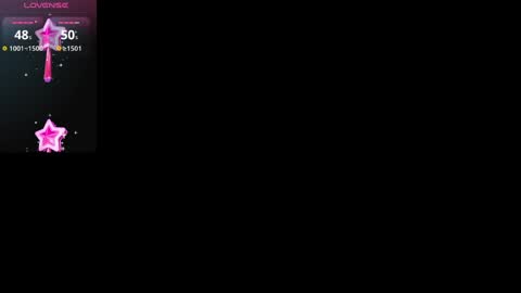 Nice to meet you I am Mia3 online show from December 13, 9:52 pm