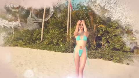 TAANNI online show from March 1, 10:12 pm